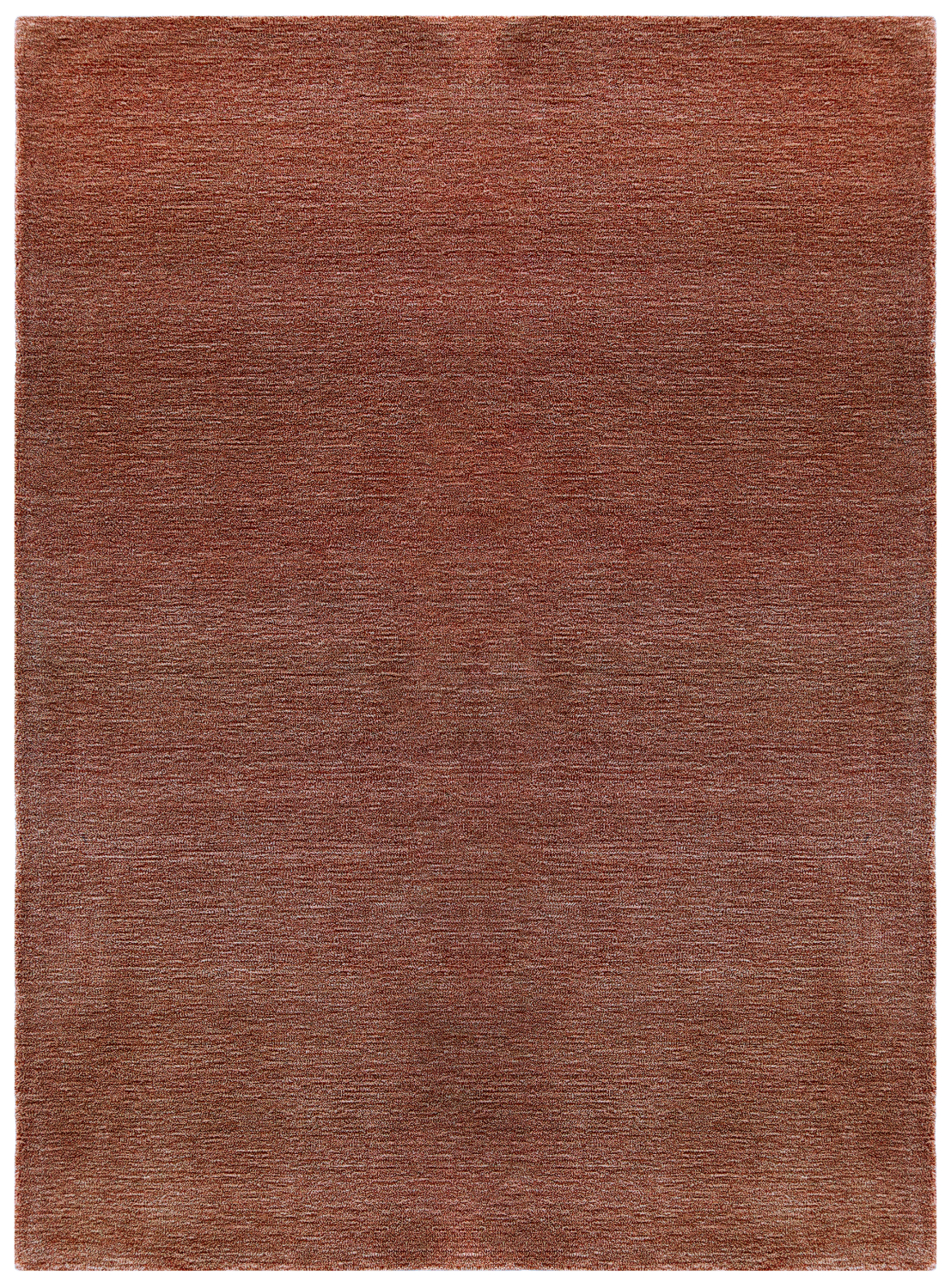 Category Carpet